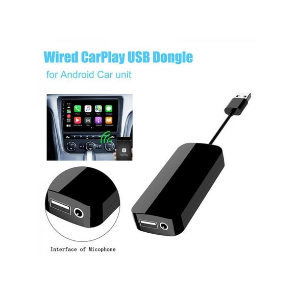 White Aliiace Carplay Wireless carplay Box-USB Dongle Carplay Car Navigation MP3/MP4 Head Unit Fit for iOS 5V 1A White Aliiace Carplay Wireless carplay Box-USB Dongle Carplay Car Navigation MP3/MP4 Head Unit Fit for iOS 5V 1A
